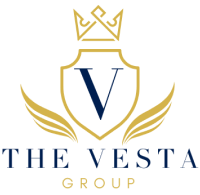 The Vesta Group