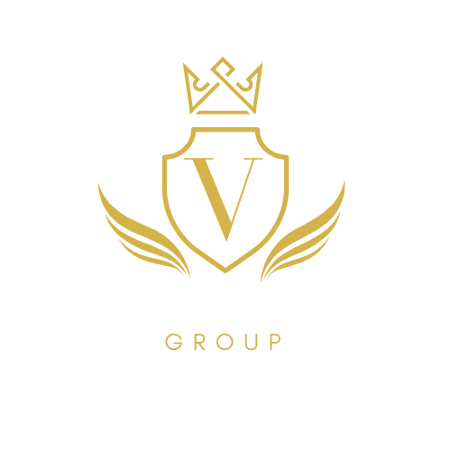 The Vesta Group